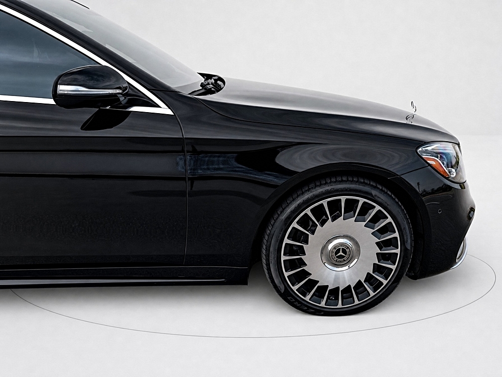 mercedes-benz s-class 2020 WDDUG8GB8LA507901 image mercedes-benz s-class 2020 WDDUG8GB8LA507901 image