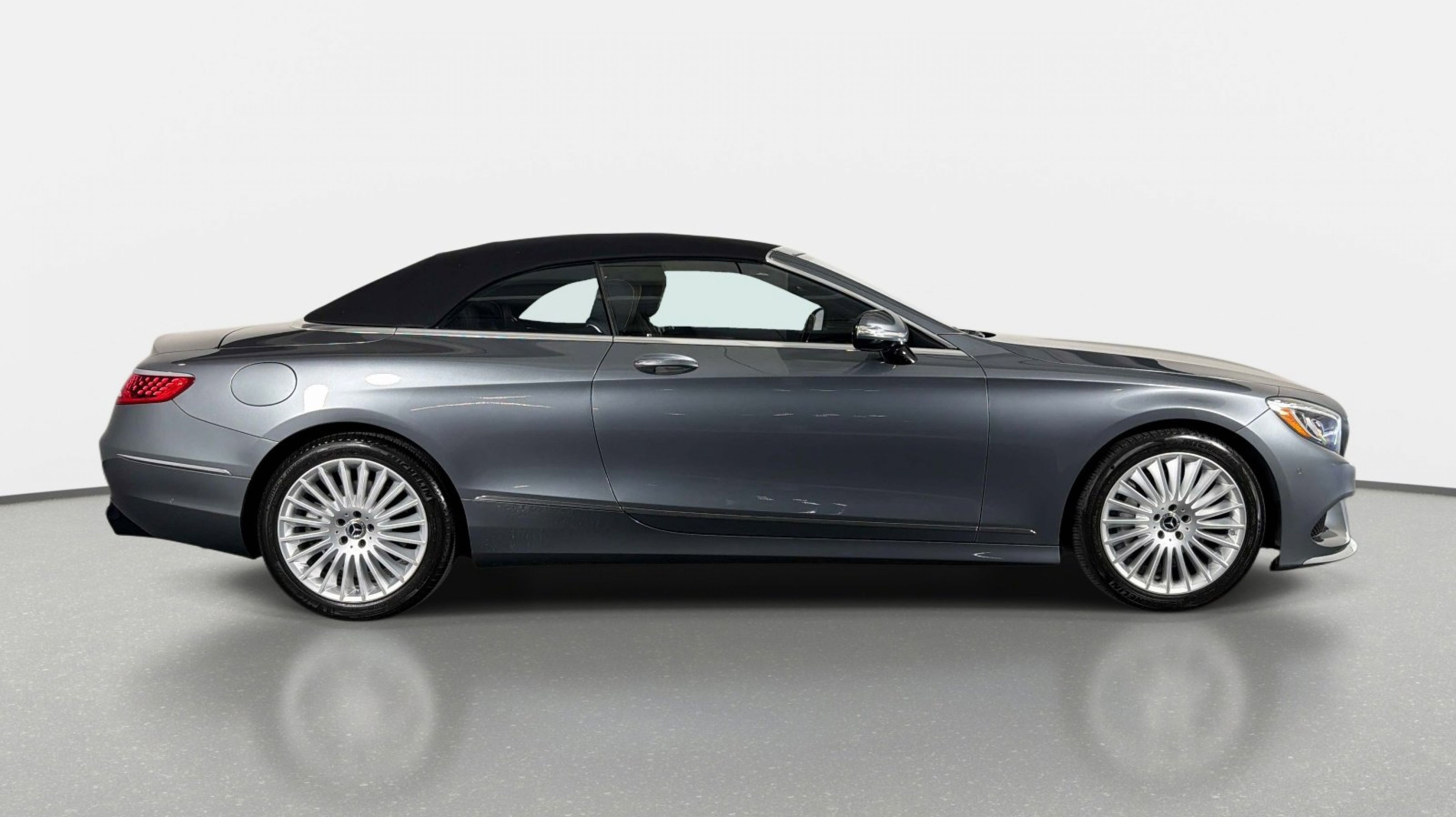 mercedes-benz s-class 2020 W1KXK8DB8LA041807 image mercedes-benz s-class 2020 W1KXK8DB8LA041807 image