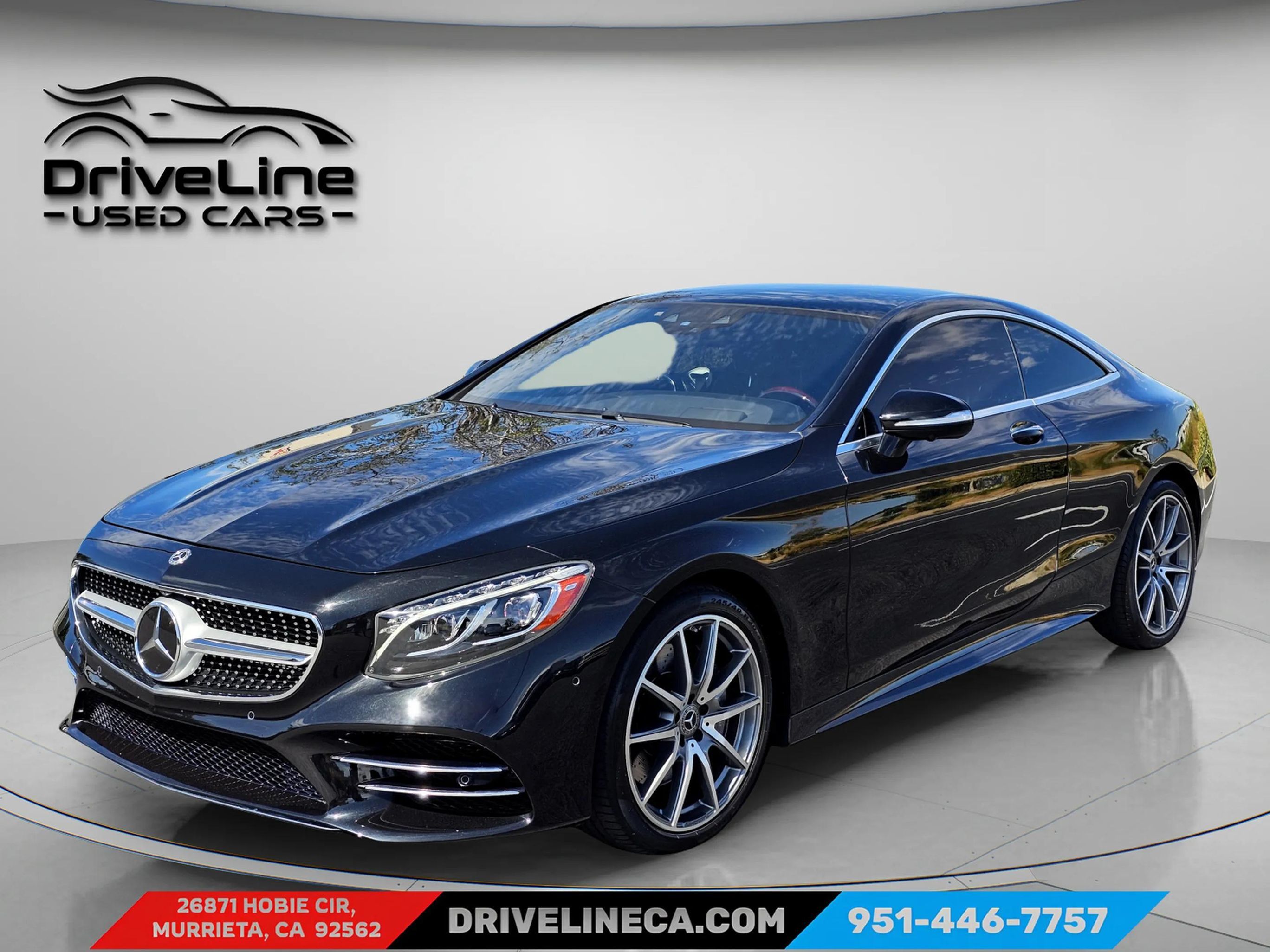 mercedes-benz s-class 2020 W1KXJ8GB8LA050487 image mercedes-benz s-class 2020 W1KXJ8GB8LA050487 image