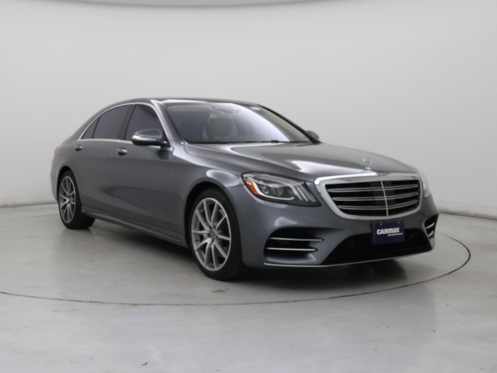 mercedes-benz s-class 2020 WDDUG8DB2LA516906 image mercedes-benz s-class 2020 WDDUG8DB2LA516906 image