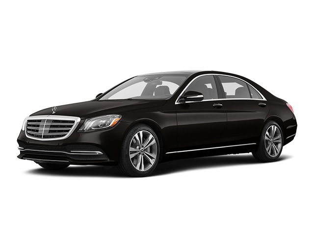 mercedes-benz s-class 2020 WDDUG6GB5LA506046 image mercedes-benz s-class 2020 WDDUG6GB5LA506046 image