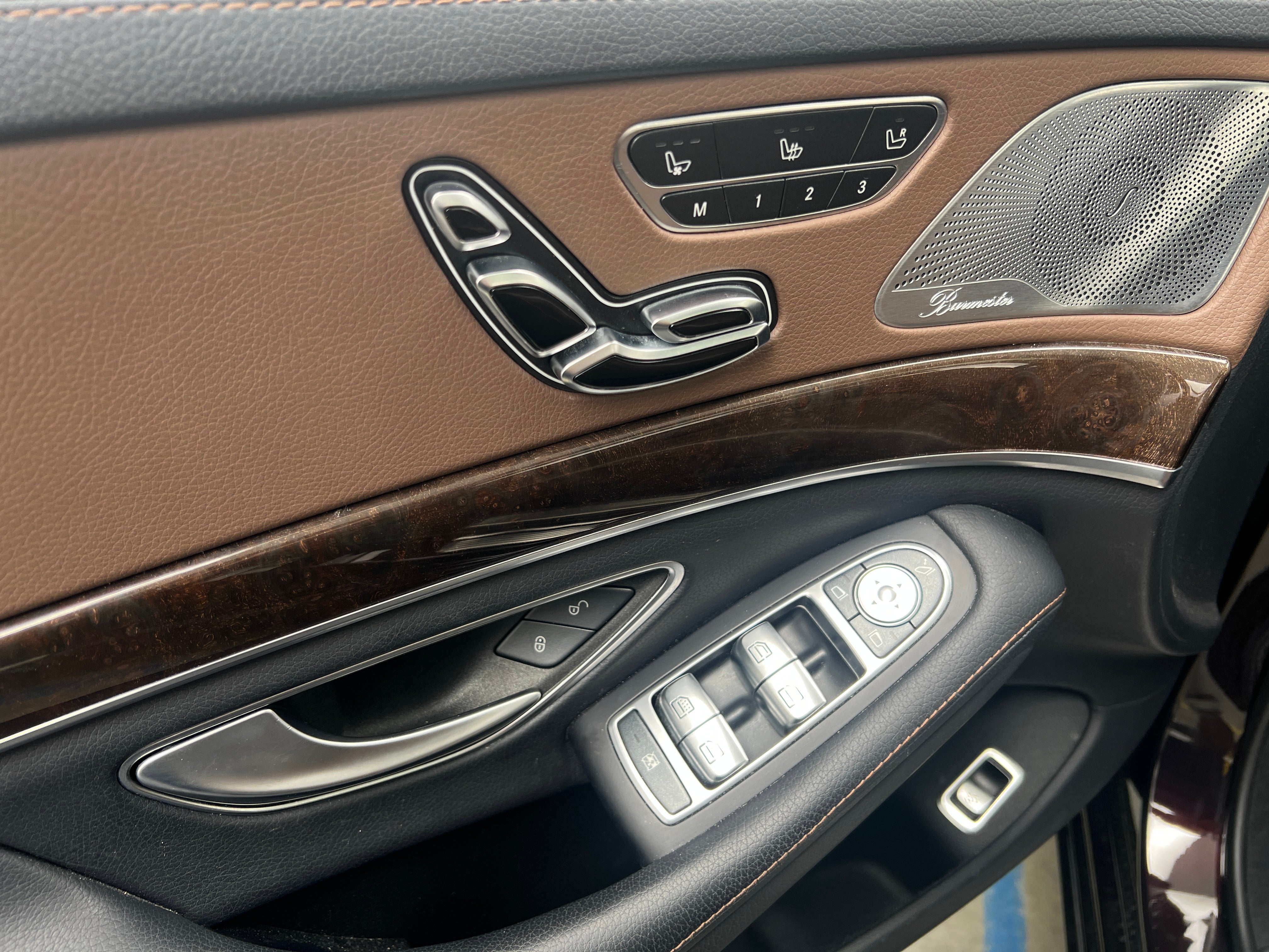 mercedes-benz s-class 2020 WDDUG6GBXLA522078 image mercedes-benz s-class 2020 WDDUG6GBXLA522078 image