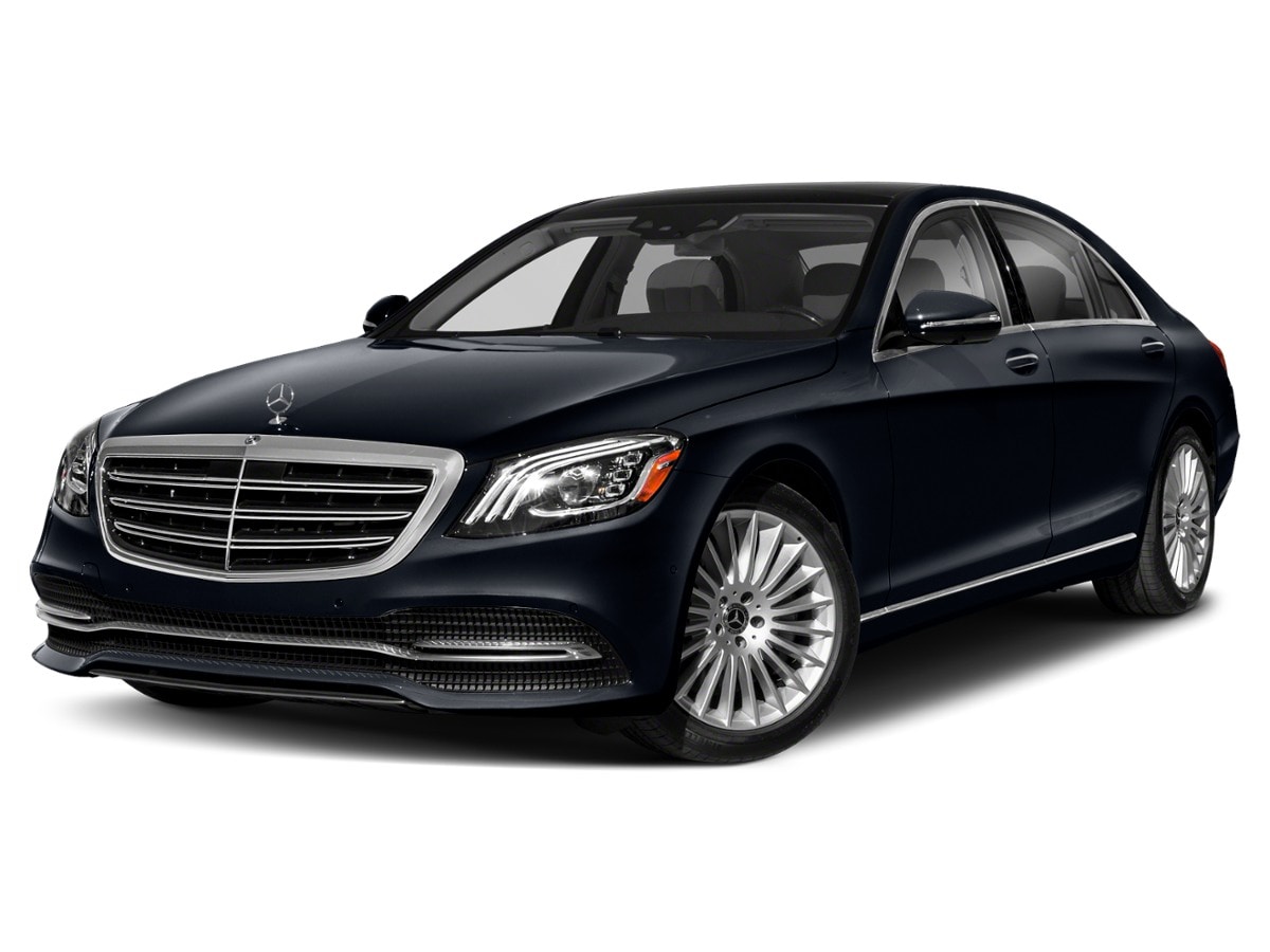 mercedes-benz s-class 2020 WDDUG8DB1LA521031 image mercedes-benz s-class 2020 WDDUG8DB1LA521031 image