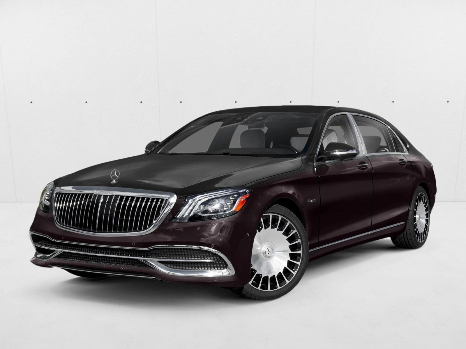 mercedes-benz s-class 2020 WDDUX8GBXLA515093 image mercedes-benz s-class 2020 WDDUX8GBXLA515093 image