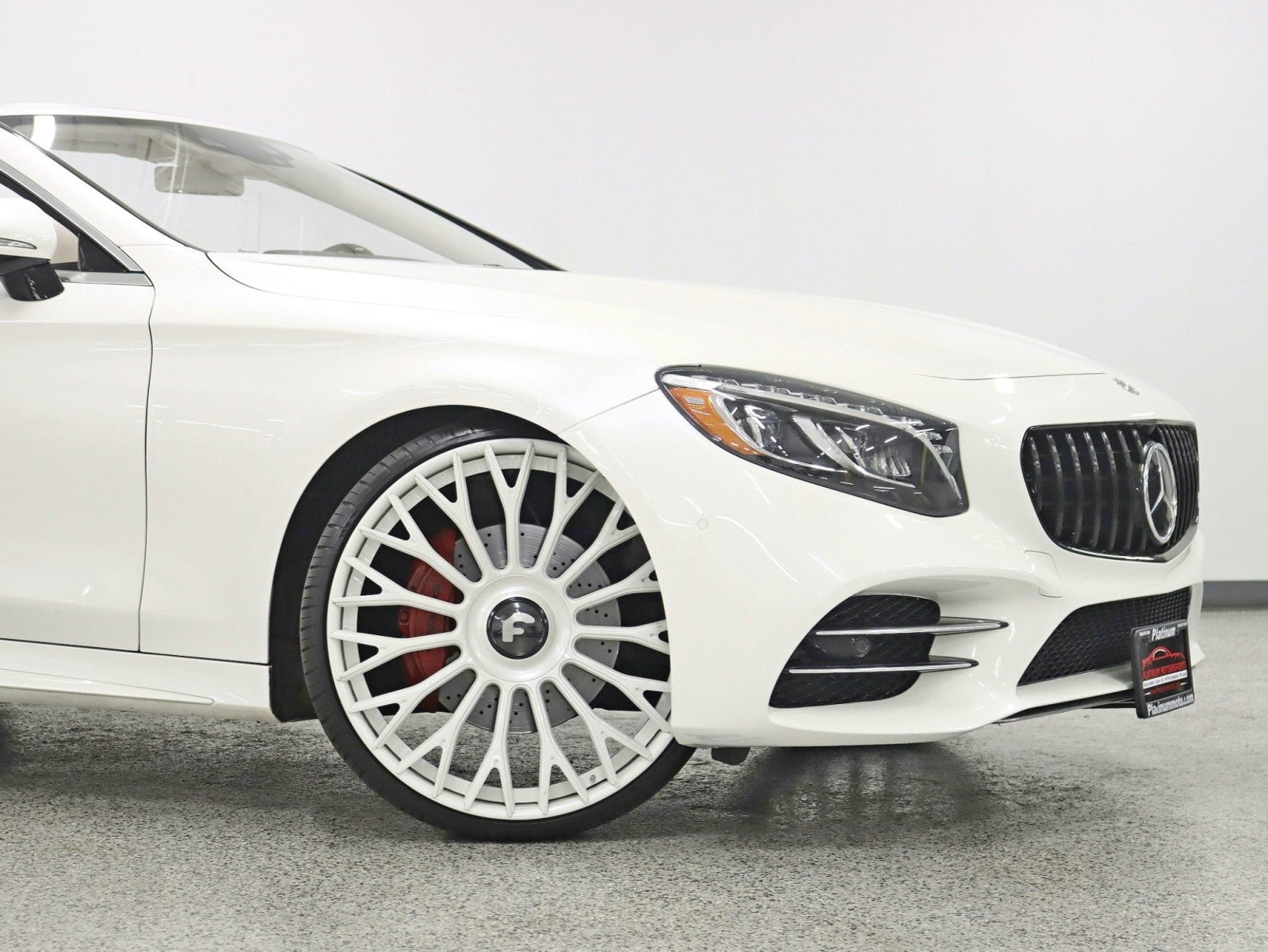 mercedes-benz s-class 2020 WDDXK8DB6LA040686 image mercedes-benz s-class 2020 WDDXK8DB6LA040686 image