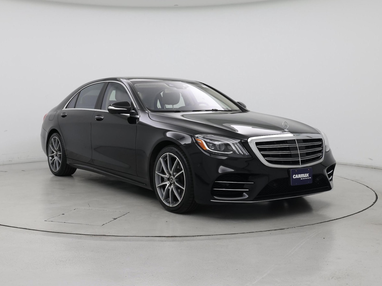 mercedes-benz s-class 2020 W1KUG8GB9LA561739 image mercedes-benz s-class 2020 W1KUG8GB9LA561739 image