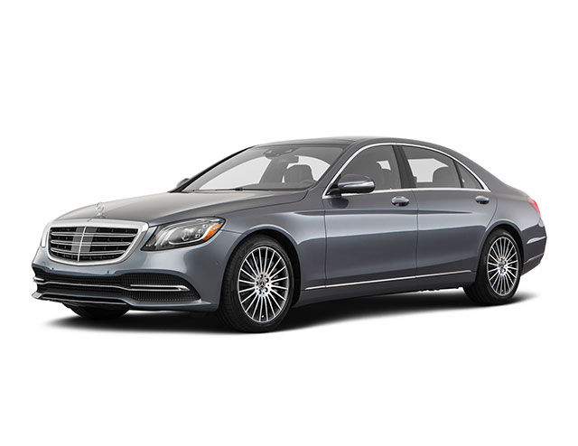 mercedes-benz s-class 2020 W1KUG8DB1LA527377 image mercedes-benz s-class 2020 W1KUG8DB1LA527377 image