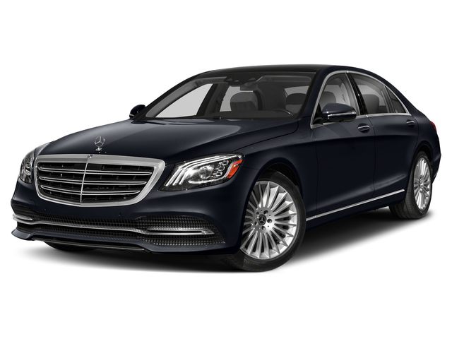 mercedes-benz s-class 2020 WDDUG8GB9LA527512 image mercedes-benz s-class 2020 WDDUG8GB9LA527512 image