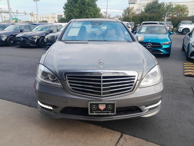 mercedes-benz s-class 2011 WDDNG7BBXBA407237 image mercedes-benz s-class 2011 WDDNG7BBXBA407237 image