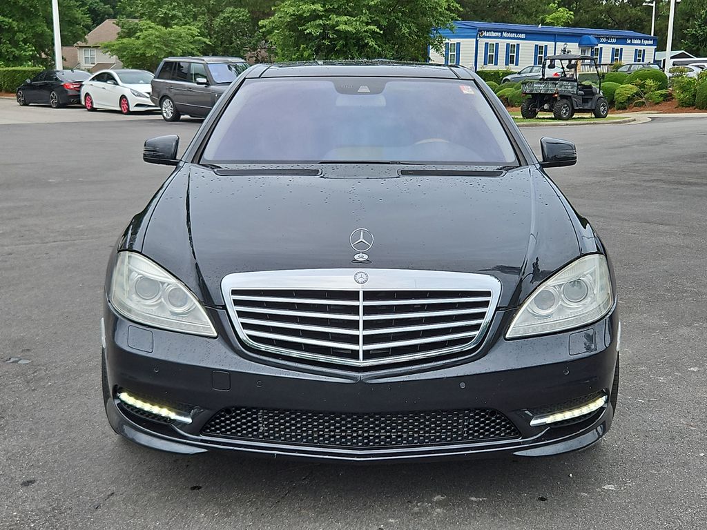 mercedes-benz s-class 2011 WDDNG7BB4BA386594 image mercedes-benz s-class 2011 WDDNG7BB4BA386594 image