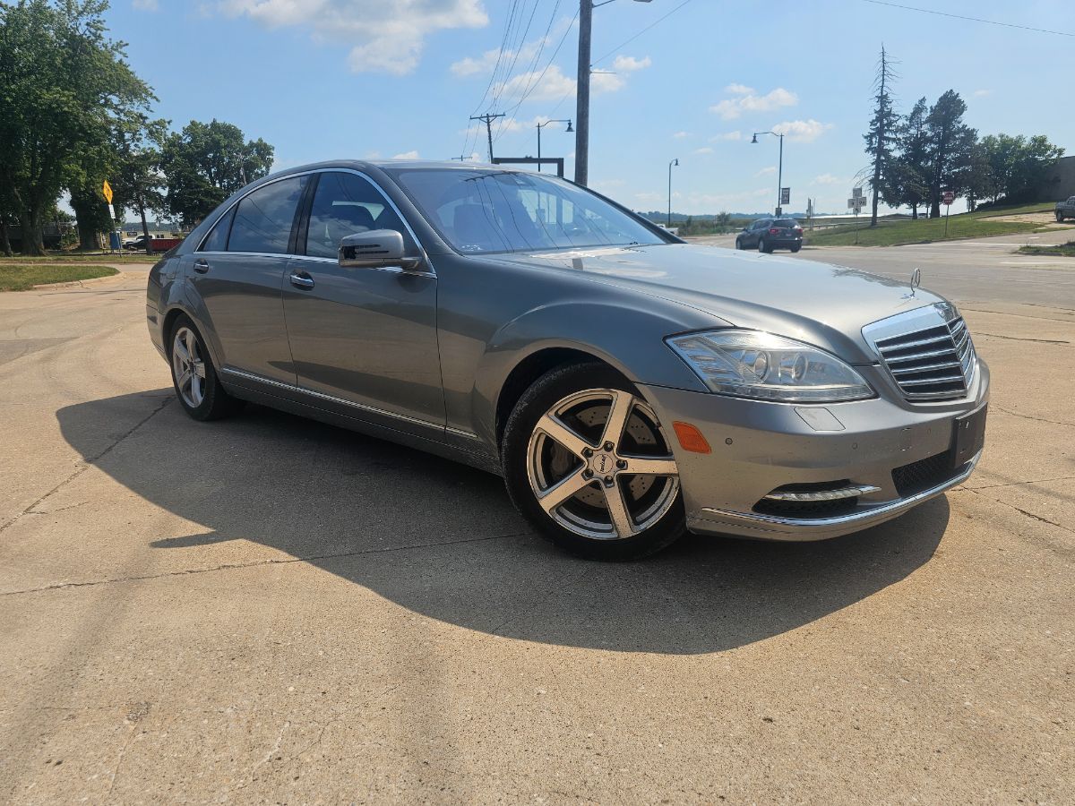 mercedes-benz s-class 2011 WDDNG8GB3BA388903 image mercedes-benz s-class 2011 WDDNG8GB3BA388903 image