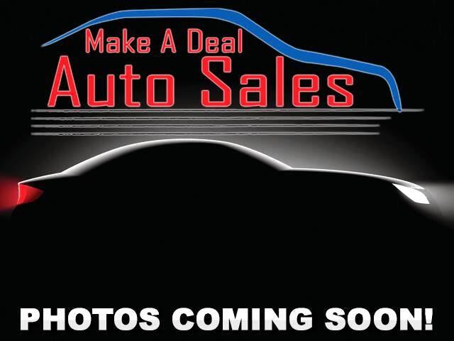 mercedes-benz s-class 2011 WDDNG8GB9BA361852 image mercedes-benz s-class 2011 WDDNG8GB9BA361852 image
