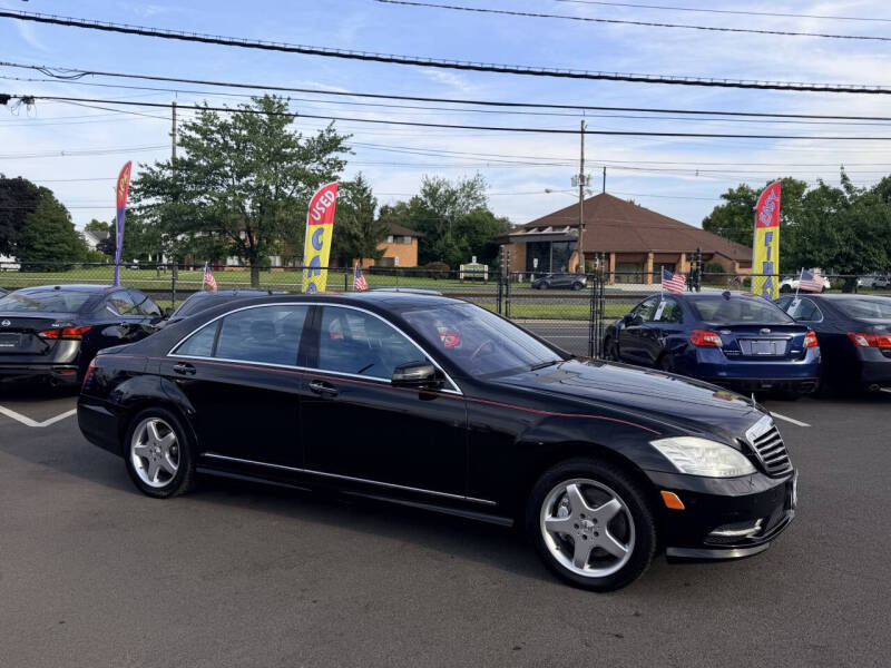 mercedes-benz s-class 2011 WDDNG8GB5BA392046 image mercedes-benz s-class 2011 WDDNG8GB5BA392046 image