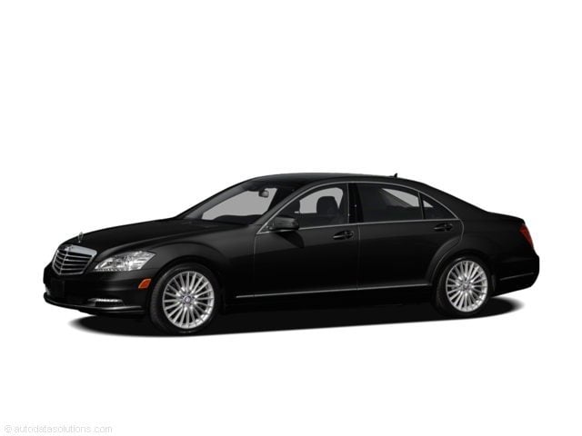 mercedes-benz s-class 2011 WDDNG8GB0BA379611 image mercedes-benz s-class 2011 WDDNG8GB0BA379611 image