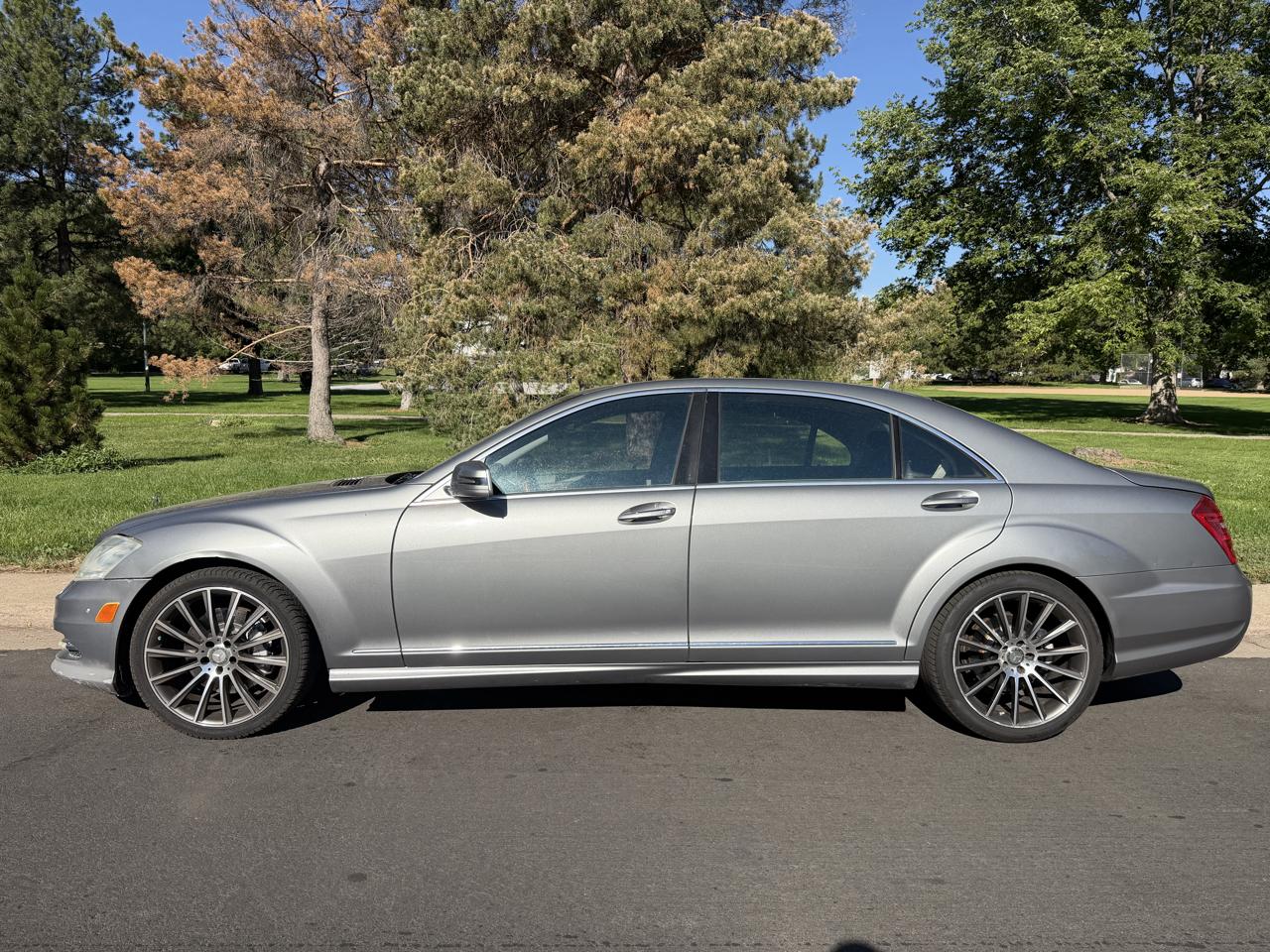 mercedes-benz s-class 2011 WDDNG7BB9BA402028 image mercedes-benz s-class 2011 WDDNG7BB9BA402028 image