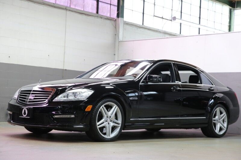 mercedes-benz s-class 2011 WDDNG7EBXBA389253 image mercedes-benz s-class 2011 WDDNG7EBXBA389253 image