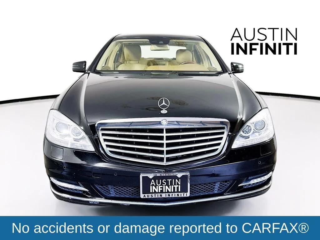 mercedes-benz s-class 2011 WDDNG8GB8BA380621 image mercedes-benz s-class 2011 WDDNG8GB8BA380621 image
