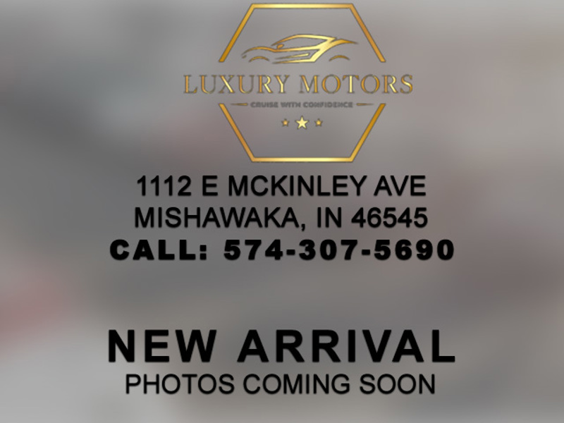 mercedes-benz s-class 2011 WDDNG7EB1BA379825 image mercedes-benz s-class 2011 WDDNG7EB1BA379825 image