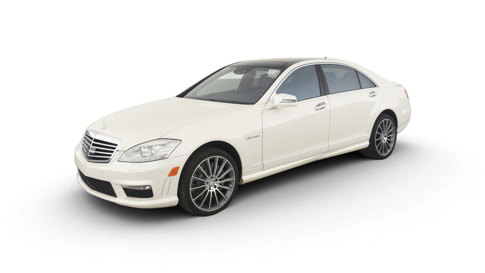 mercedes-benz s-class 2011 WDDNG7EBXBA372419 image mercedes-benz s-class 2011 WDDNG7EBXBA372419 image