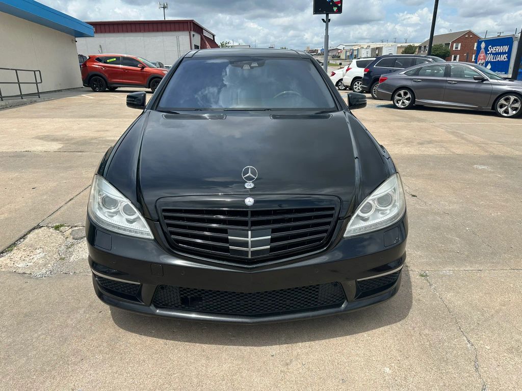 mercedes-benz s-class 2011 WDDNG7EBXBA403930 image mercedes-benz s-class 2011 WDDNG7EBXBA403930 image