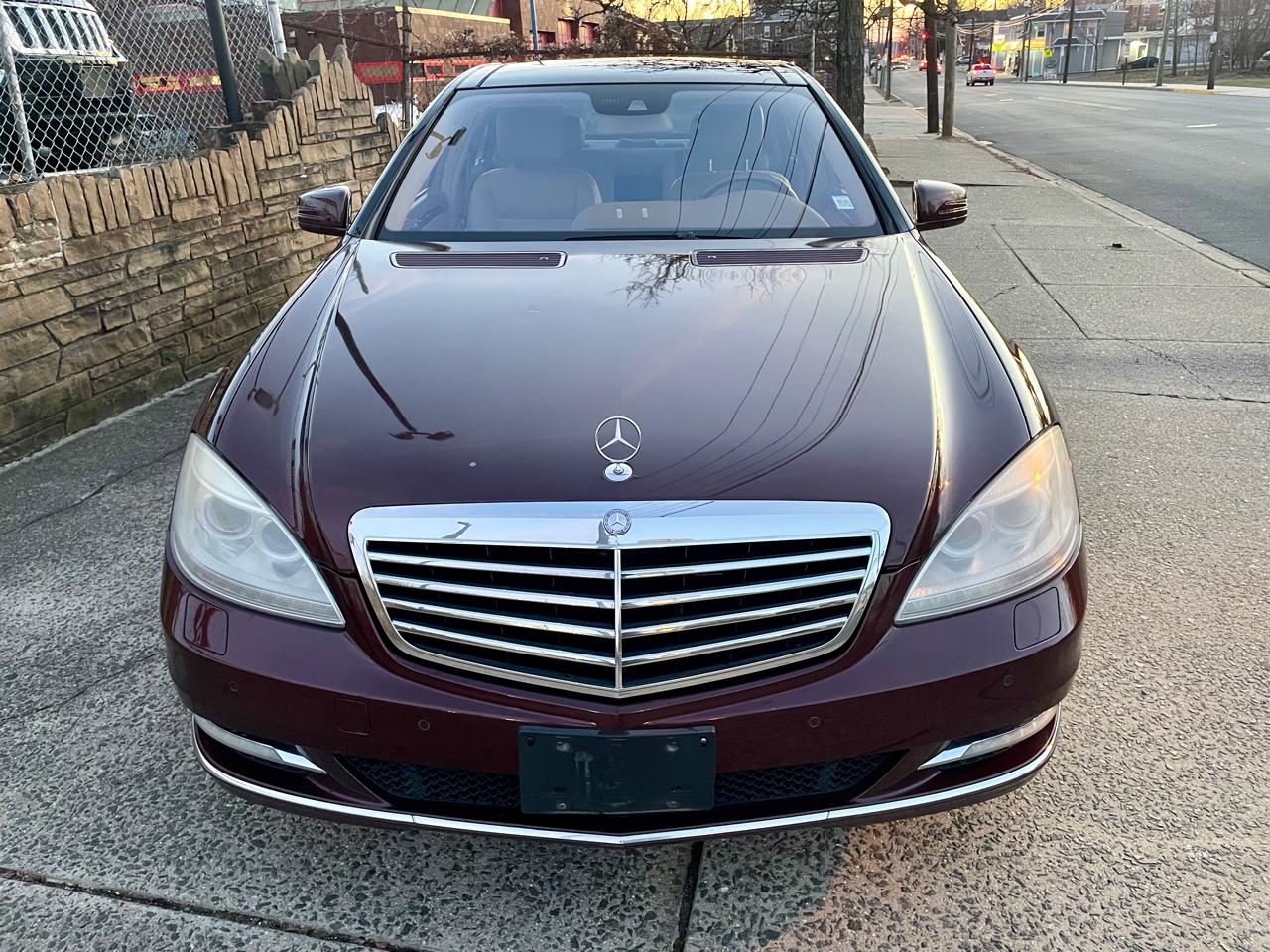 mercedes-benz s-class 2011 WDDNG8GB5BA365199 image mercedes-benz s-class 2011 WDDNG8GB5BA365199 image