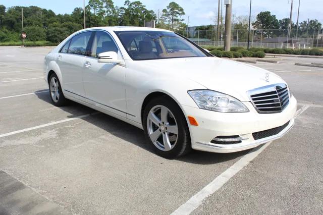 mercedes-benz s-class 2011 WDDNG7BB1BA418627 image mercedes-benz s-class 2011 WDDNG7BB1BA418627 image