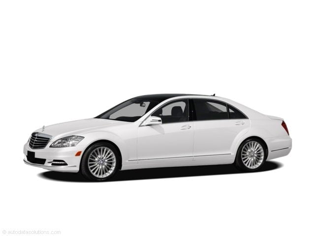 mercedes-benz s-class 2011 WDDNG7BB0BA363538 image mercedes-benz s-class 2011 WDDNG7BB0BA363538 image