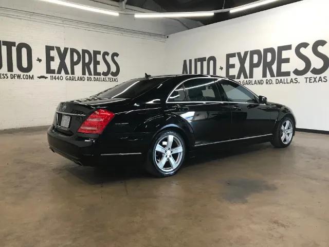 mercedes-benz s-class 2011 WDDNG7BB6BA363799 image mercedes-benz s-class 2011 WDDNG7BB6BA363799 image