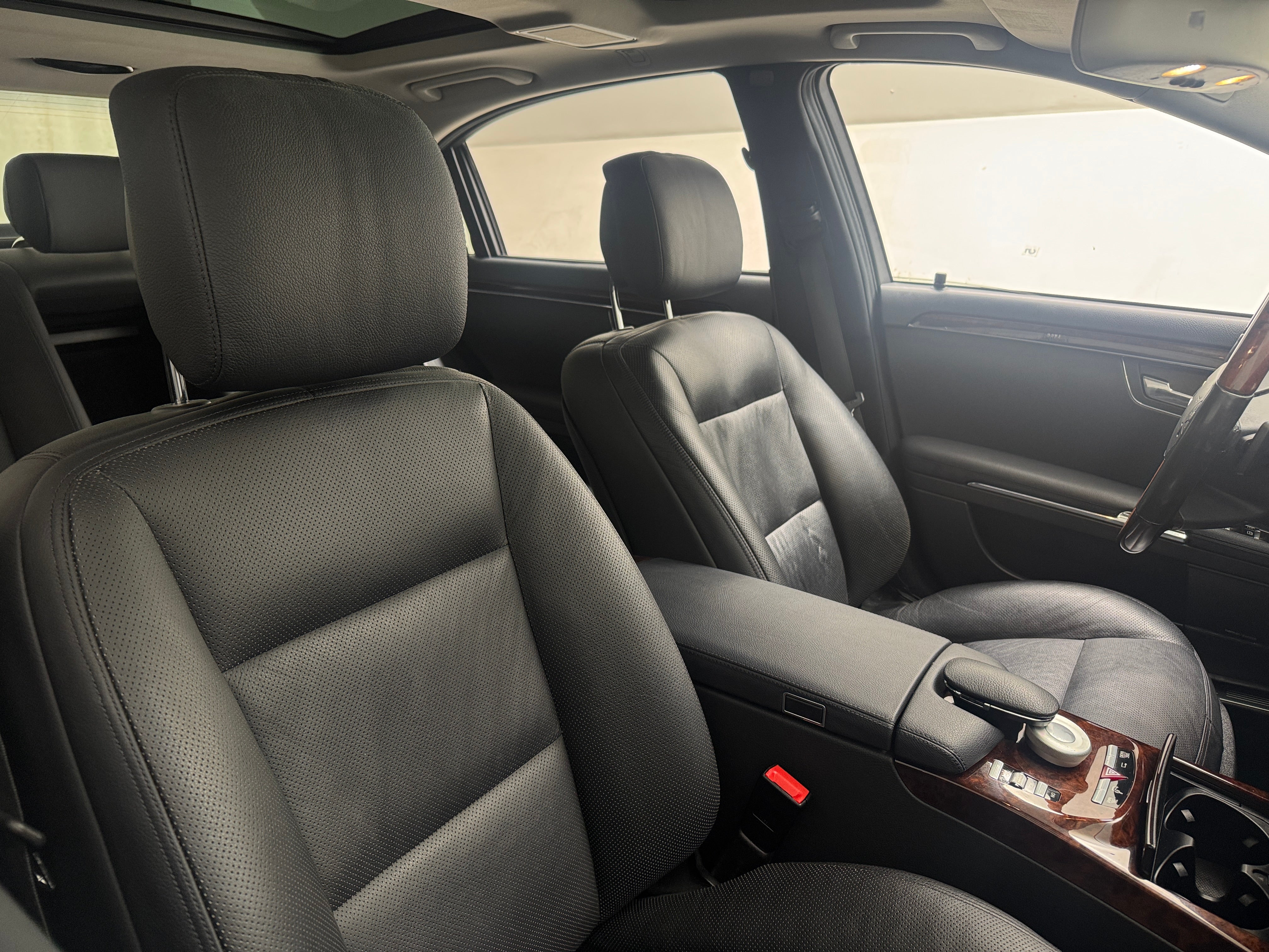 mercedes-benz s-class 2011 WDDNG8GB5BA395349 image mercedes-benz s-class 2011 WDDNG8GB5BA395349 image
