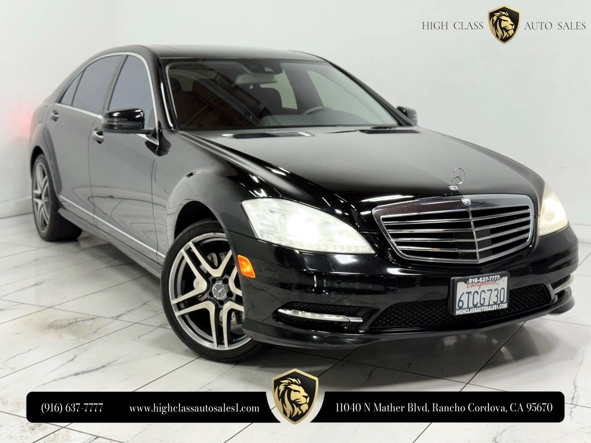 mercedes-benz s-class 2011 WDDNG7BB5BA375538 image mercedes-benz s-class 2011 WDDNG7BB5BA375538 image