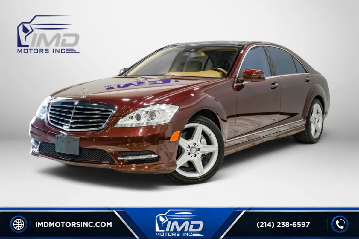 mercedes-benz s-class 2011 WDDNG7BB0BA409403 image mercedes-benz s-class 2011 WDDNG7BB0BA409403 image