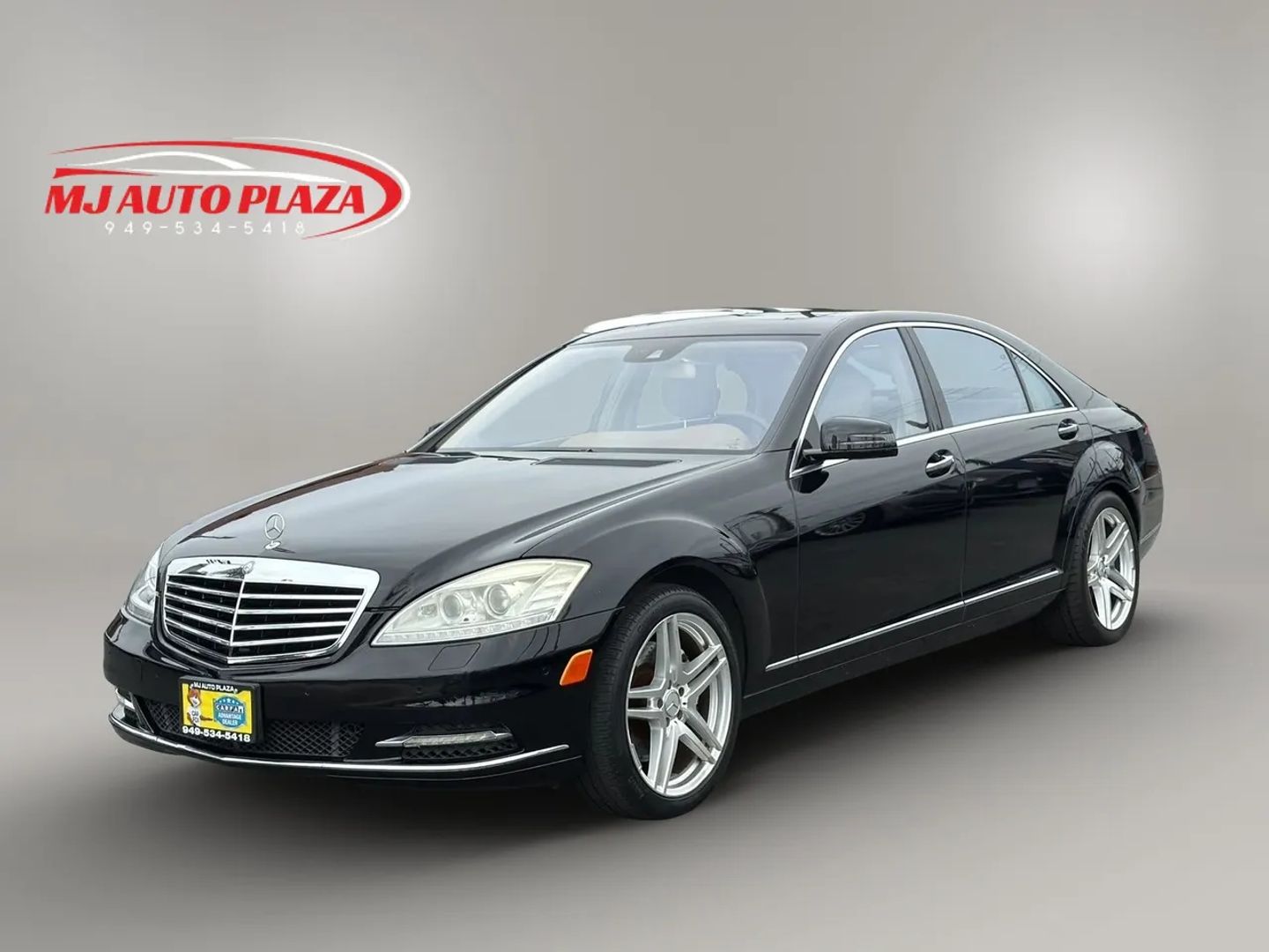 mercedes-benz s-class 2013 WDDNG7DB7DA522944 image mercedes-benz s-class 2013 WDDNG7DB7DA522944 image