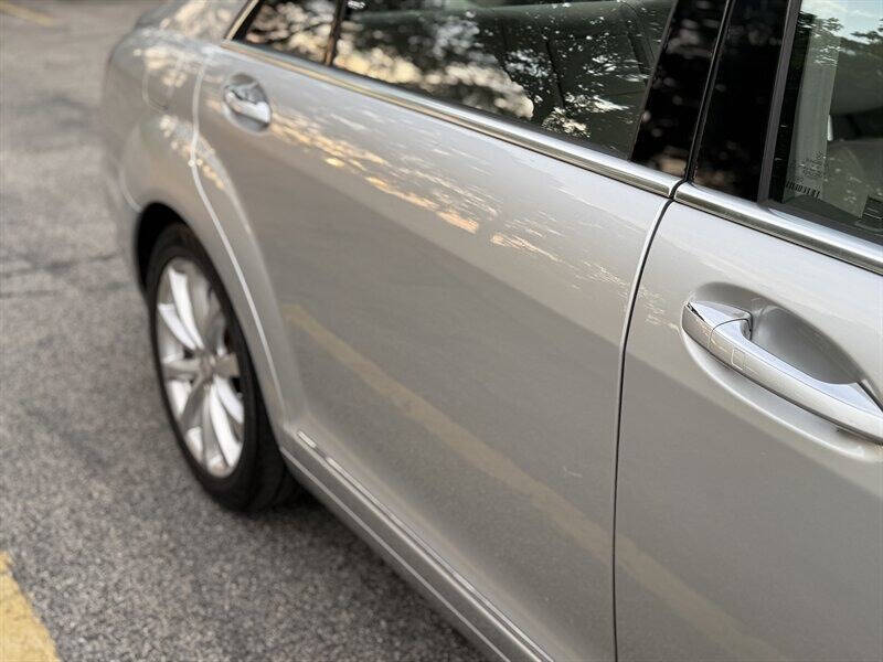 mercedes-benz s-class 2013 WDDNG8DB5DA517859 image mercedes-benz s-class 2013 WDDNG8DB5DA517859 image