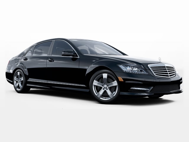 mercedes-benz s-class 2013 WDDNG7DB4DA530970 image mercedes-benz s-class 2013 WDDNG7DB4DA530970 image