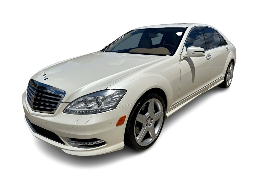 mercedes-benz s-class 2013 WDDNG7DB3DA527235 image mercedes-benz s-class 2013 WDDNG7DB3DA527235 image