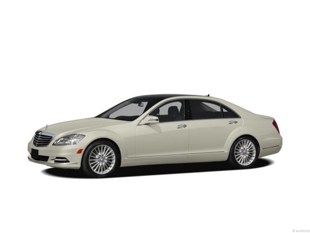mercedes-benz s-class 2013 WDDNG9EBXDA531969 image mercedes-benz s-class 2013 WDDNG9EBXDA531969 image