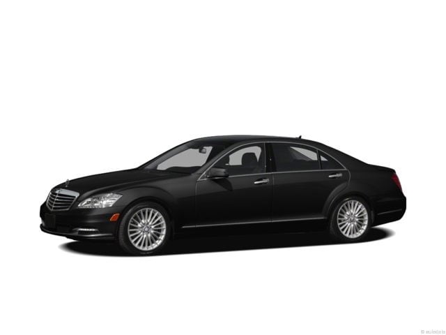 mercedes-benz s-class 2013 WDDNG9EB4DA536634 image mercedes-benz s-class 2013 WDDNG9EB4DA536634 image