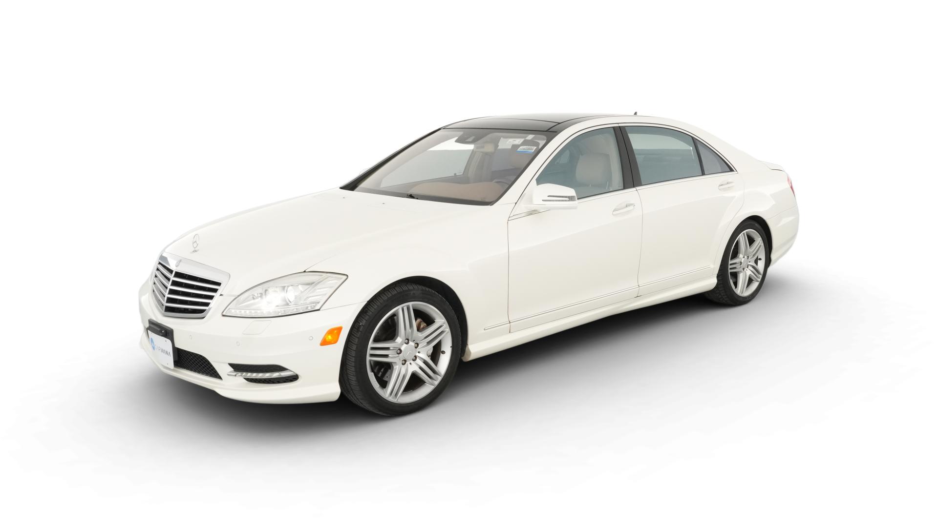 mercedes-benz s-class 2013 WDDNG9EB5DA496046 image mercedes-benz s-class 2013 WDDNG9EB5DA496046 image