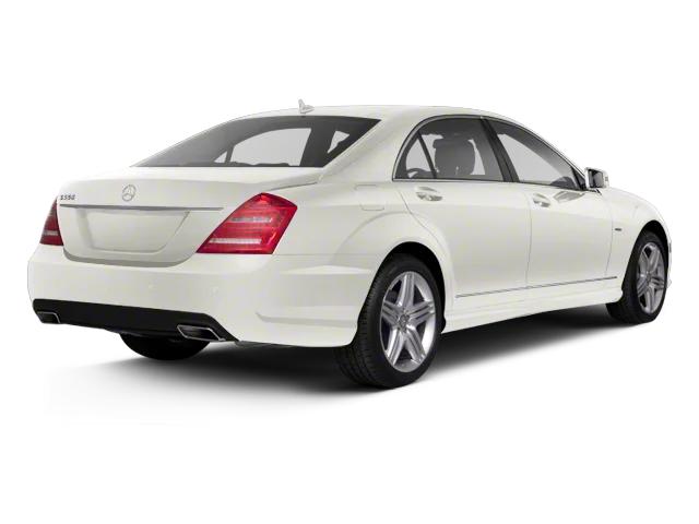 mercedes-benz s-class 2013 WDDNG9EB4DA524676 image mercedes-benz s-class 2013 WDDNG9EB4DA524676 image