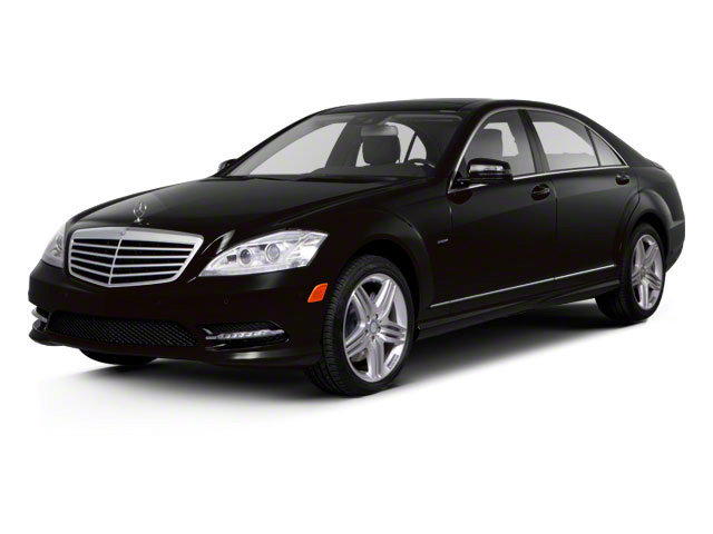 mercedes-benz s-class 2013 WDDNG9EB2DA521596 image mercedes-benz s-class 2013 WDDNG9EB2DA521596 image