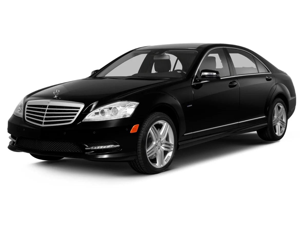 mercedes-benz s-class 2013 WDDNG9EB9DA502625 image mercedes-benz s-class 2013 WDDNG9EB9DA502625 image