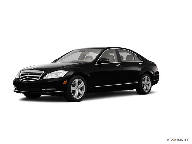 mercedes-benz s-class 2013 WDDNG9EB4DA529215 image mercedes-benz s-class 2013 WDDNG9EB4DA529215 image