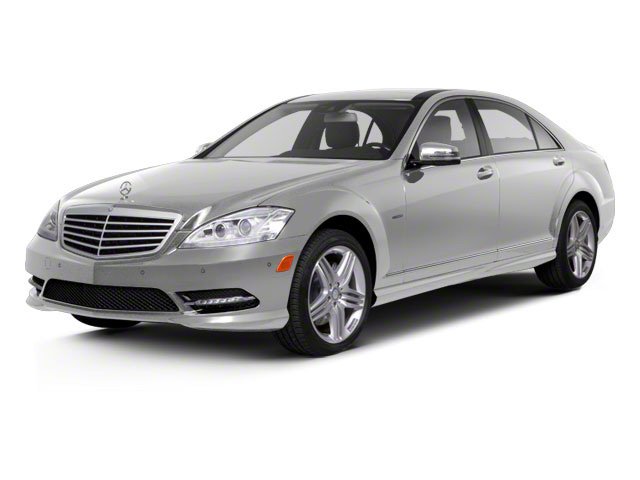 mercedes-benz s-class 2013 WDDNG7DB4DA513473 image mercedes-benz s-class 2013 WDDNG7DB4DA513473 image