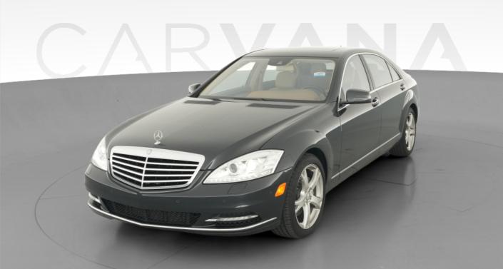 mercedes-benz s-class 2013 WDDNG8DB4DA523099 image mercedes-benz s-class 2013 WDDNG8DB4DA523099 image