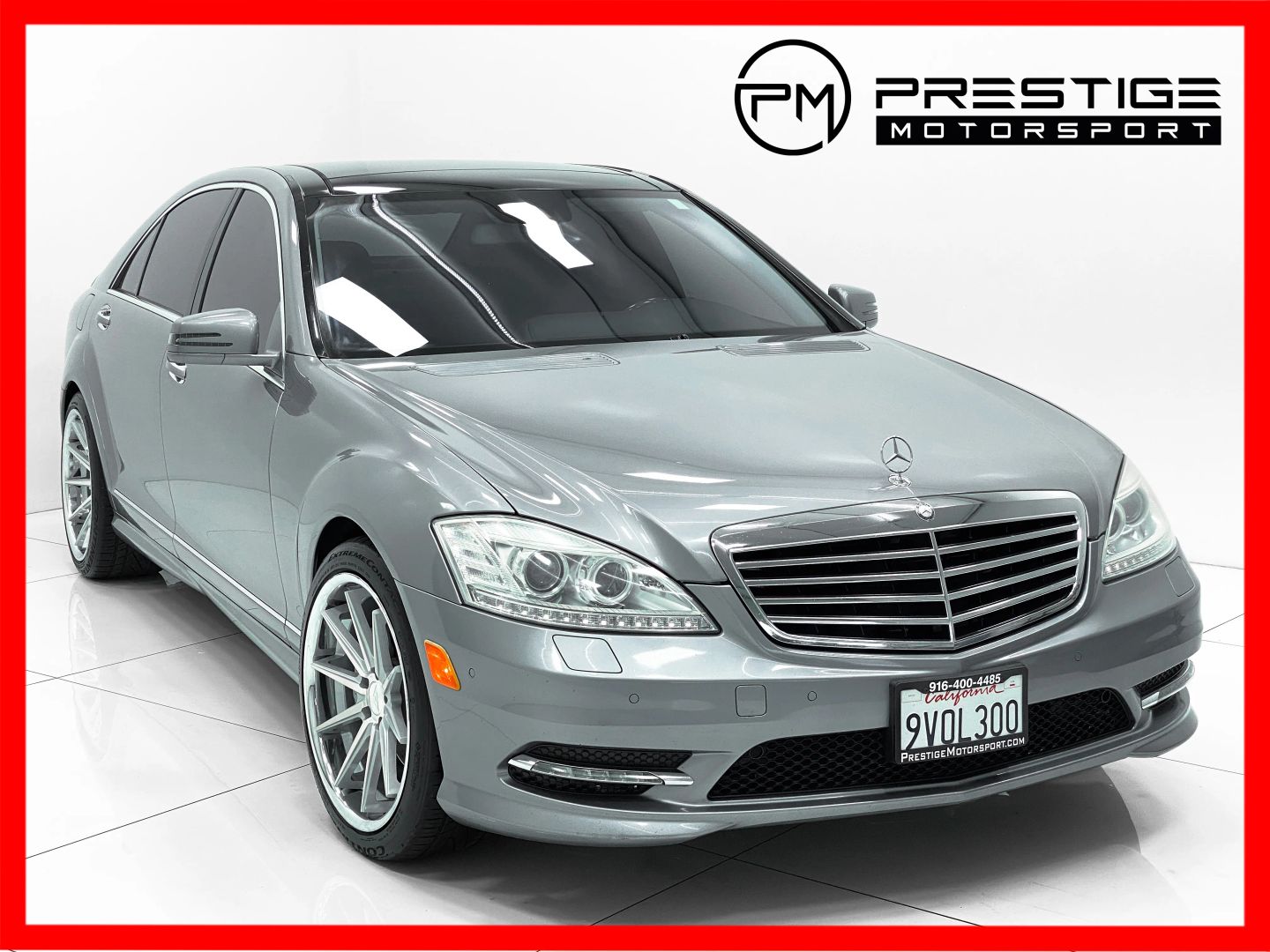 mercedes-benz s-class 2013 WDDNG9EB8DA515253 image mercedes-benz s-class 2013 WDDNG9EB8DA515253 image