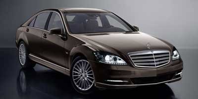 Mercedes-Benz S-Class 2010 WDDNG8GB3AA310359 image Mercedes-Benz S-Class 2010 WDDNG8GB3AA310359 image