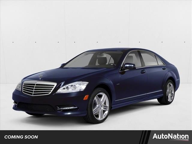 mercedes-benz s-class 2010 WDDNG7BB5AA315211 image mercedes-benz s-class 2010 WDDNG7BB5AA315211 image