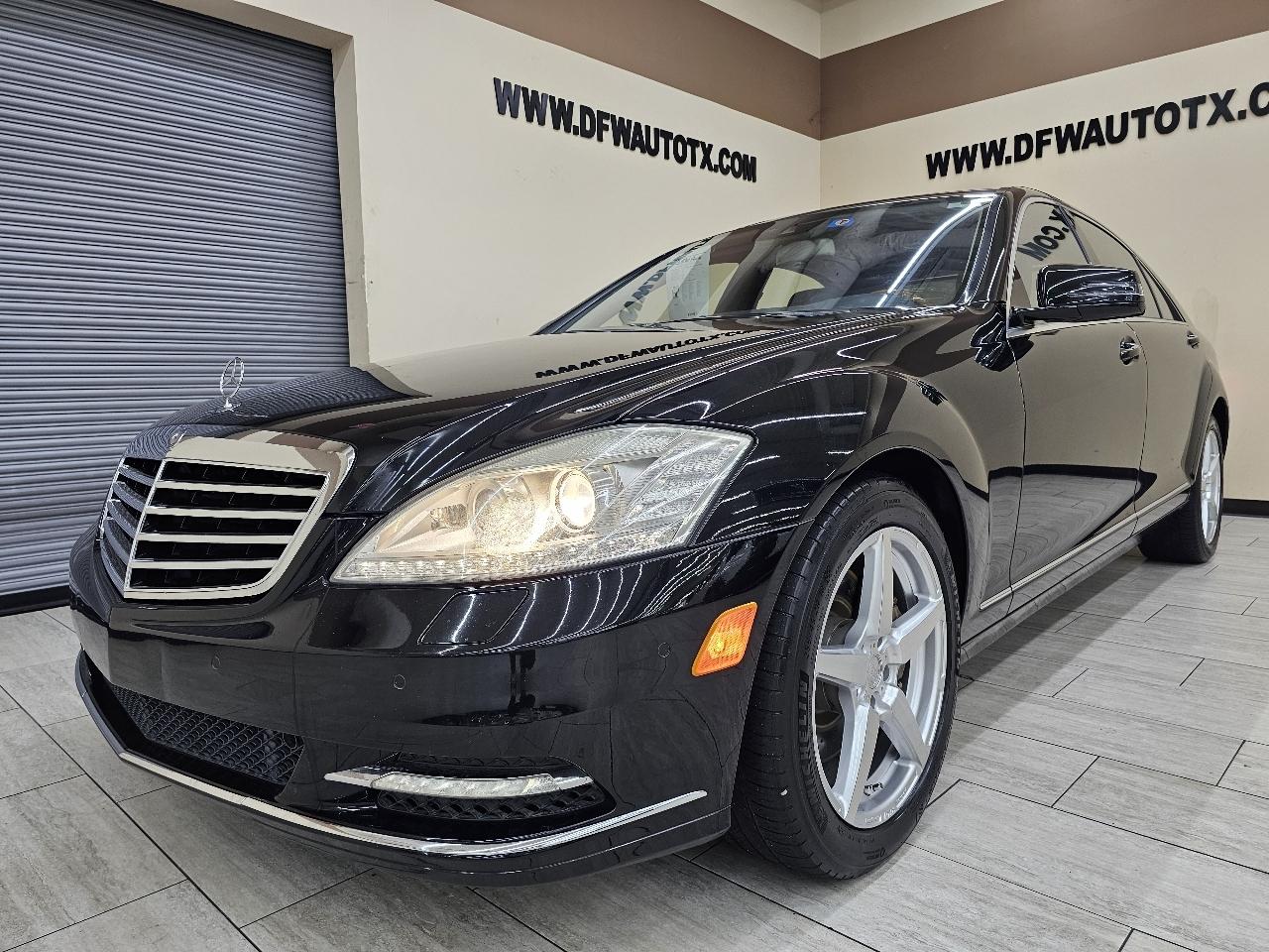 mercedes-benz s-class 2010 WDDNG8GB8AA288598 image mercedes-benz s-class 2010 WDDNG8GB8AA288598 image