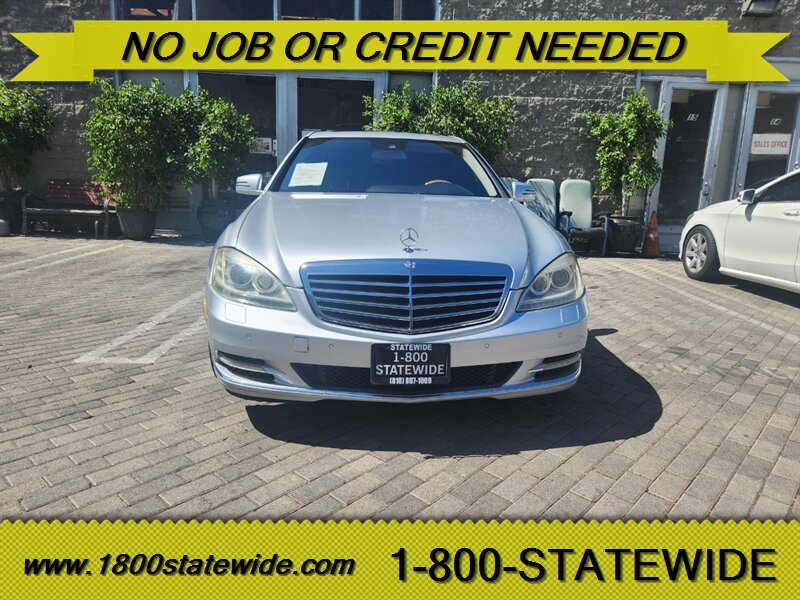 mercedes-benz s-class 2010 WDDNG8GBXAA326557 image mercedes-benz s-class 2010 WDDNG8GBXAA326557 image
