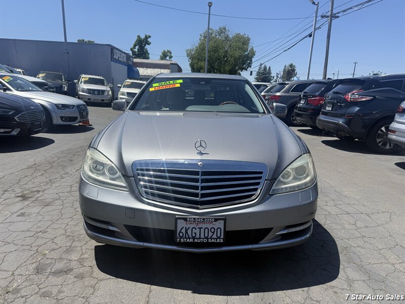 mercedes-benz s-class 2010 WDDNG7BB6AA296894 image mercedes-benz s-class 2010 WDDNG7BB6AA296894 image